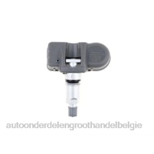 auto-onderdelen Antwerpen - Tpms Chrysler/Dodge bandenspanningsensor 56029400ae R6RP2675