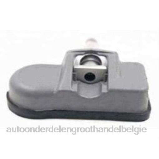 auto-onderdelen Antwerpen - Tpms Chrysler/Dodge bandenspanningsensor 56029400ae R6RP2675
