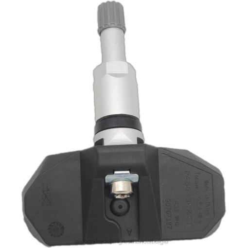auto-onderdelen Antwerpen - tpms buick bandenspanning sensor fs43x0l0 R6RP2745
