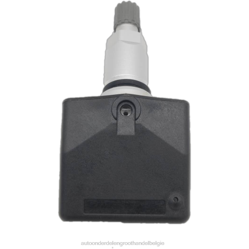 auto-onderdelen Antwerpen - tpms chevrolet bandenspanningsensor 40700ja01b R6RP2755