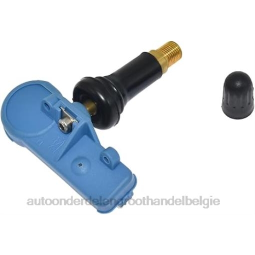 auto-onderdelen Antwerpen - tpms chevrolet/cadillac bandenspanningsensor 25789964 R6RP2695