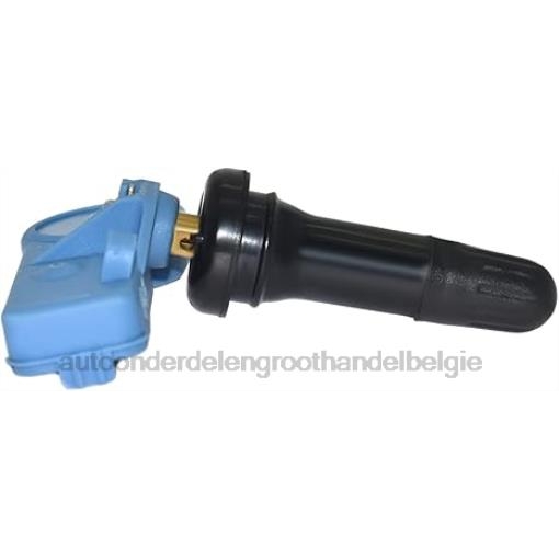 auto-onderdelen Antwerpen - tpms chevrolet/cadillac bandenspanningsensor 25789964 R6RP2695