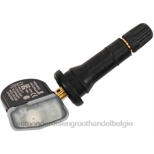 auto-onderdelen Antwerpen - tpms chevrolet/cadillac/gmc bandenspanningsensor 13598773 R6RP2655