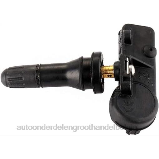 auto-onderdelen Antwerpen - tpms chrysler/dodge/jeep bandenspanningsensor 56029398ab R6RP2665
