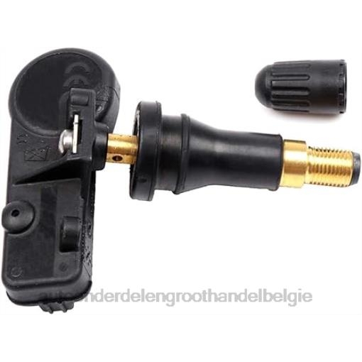 auto-onderdelen Antwerpen - tpms chrysler/dodge/jeep bandenspanningsensor 56029398ab R6RP2665