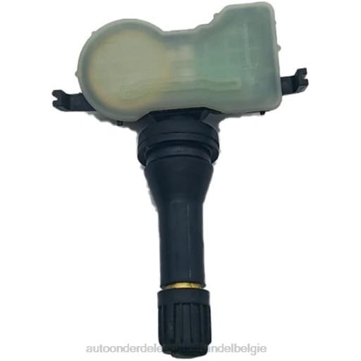 auto-onderdelen Antwerpen - tpms chrysler/dodge/jeep bandenspanningsensor 68313387aa R6RP2685