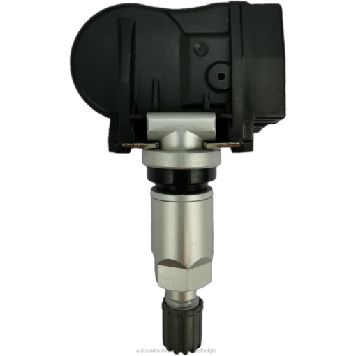 auto-onderdelen Antwerpen - tpms chrysler/jeep bandenspanningsensor 68001696aa R6RP2705
