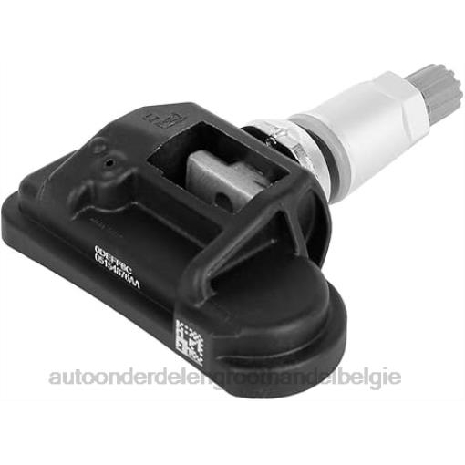auto-onderdelen Antwerpen - tpms dodge bandenspanningsensor 05154876aa R6RP2735