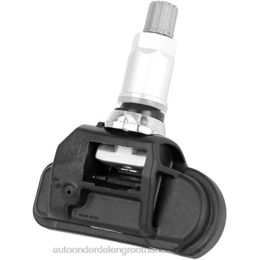 auto-onderdelen Antwerpen - tpms dodge bandenspanningsensor 05154876aa R6RP2735