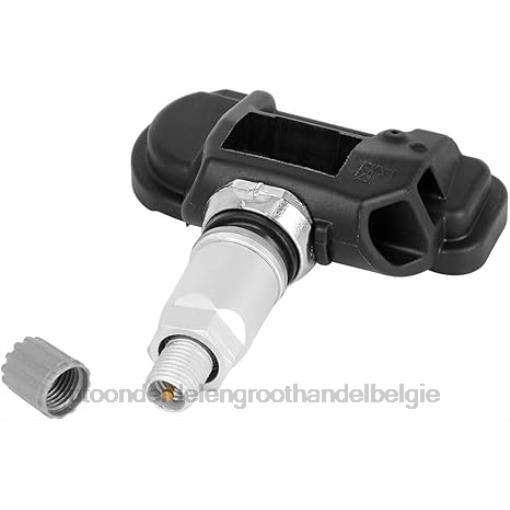 auto-onderdelen Antwerpen - tpms dodge bandenspanningsensor 05154876aa R6RP2735
