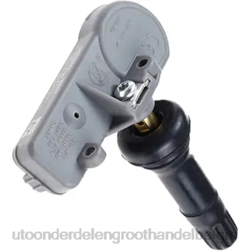 auto-onderdelen Antwerpen - tpms ford bandenspanningsensor bb5t1a180aa R6RP2725