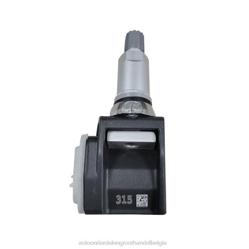 auto-onderdelen Antwerpen - tpms mercedes-benz de druksensor a0009052202 315mhz R6RP2835