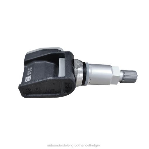 auto-onderdelen Antwerpen - tpms mercedes-benz de druksensor a0009052202 315mhz R6RP2835