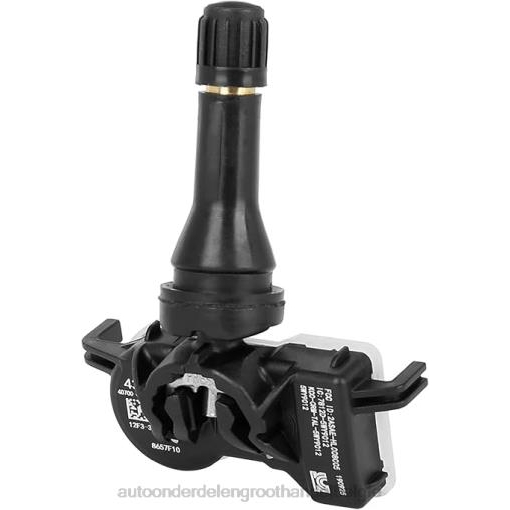 auto-onderdelen Antwerpen - tpms renault. bandenspanningsensor 407004cb0b R6RP2575
