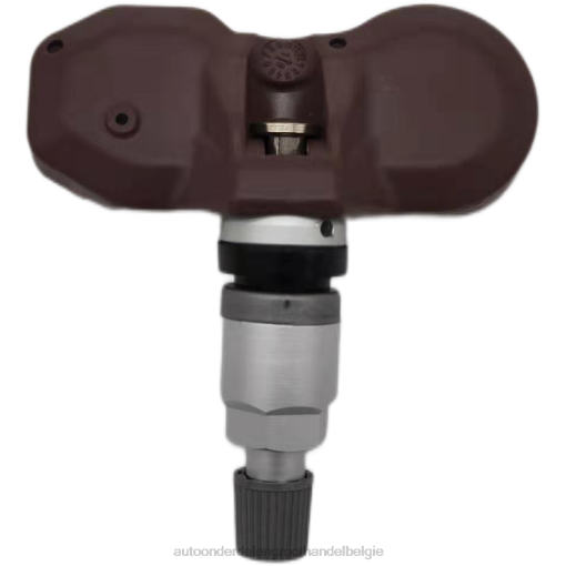 auto-onderdelen Antwerpen - tpms volkswagen/audi bandenspanningsensor 4d0907275d R6RP2795