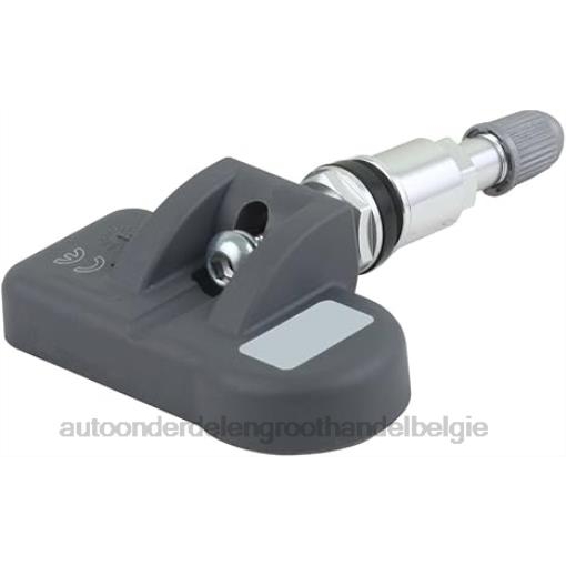 auto-onderdelen Dendermonde - Tpms BMW bandenspanningsensor 36118378681 R6RP2808
