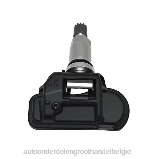 auto-onderdelen Dendermonde - Tpms Mercedes-Benz bandenspanningsensor a0045400217 R6RP2778
