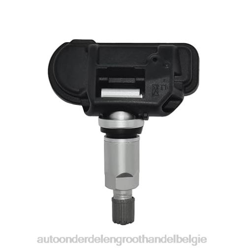 auto-onderdelen Dendermonde - Tpms Mercedes-Benz bandenspanningsensor a0045400217 R6RP2778