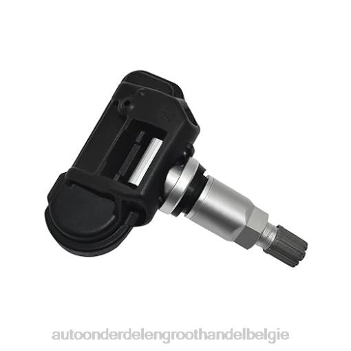 auto-onderdelen Dendermonde - Tpms Mercedes-Benz bandenspanningsensor a0045400217 R6RP2778