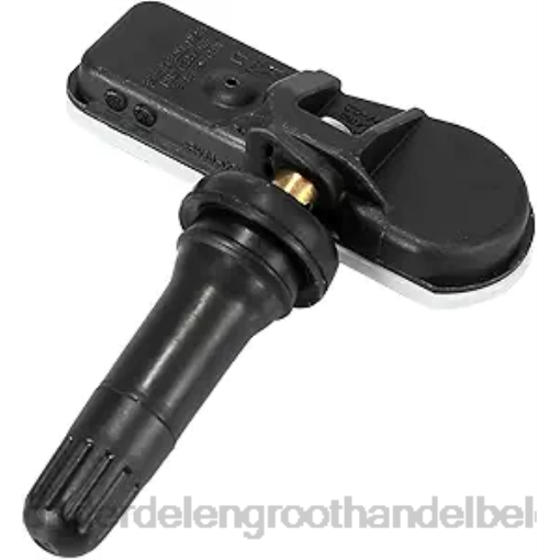 auto-onderdelen Dendermonde - Tpms Mercedes-Benz bandenspanningsensor a4479050500 R6RP2818
