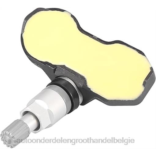 auto-onderdelen Dendermonde - tpms bugatti 7pp907275f bandenspanningsensor R6RP2568