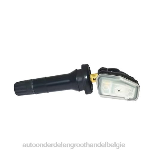 auto-onderdelen Dendermonde - tpms buick/cadillac/chevrolet/gmc bandenspanningsensor 13516164 R6RP2678