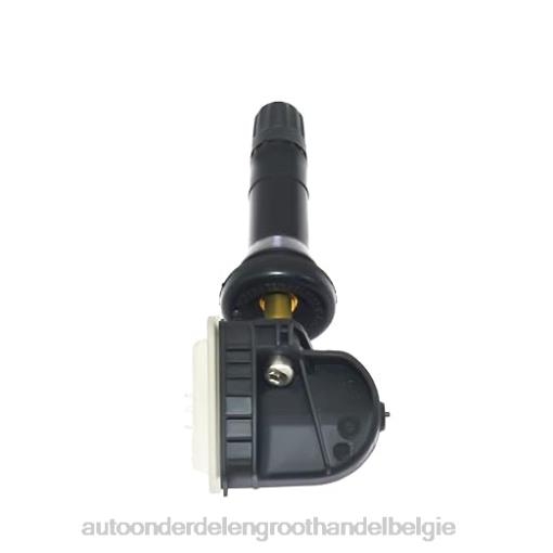 auto-onderdelen Dendermonde - tpms buick/cadillac/chevrolet/gmc bandenspanningsensor 13516164 R6RP2678