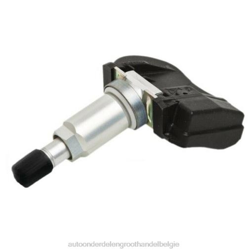 auto-onderdelen Dendermonde - tpms chrysler/dodge/jeep bandenspanningsensor 56053031ad R6RP2698