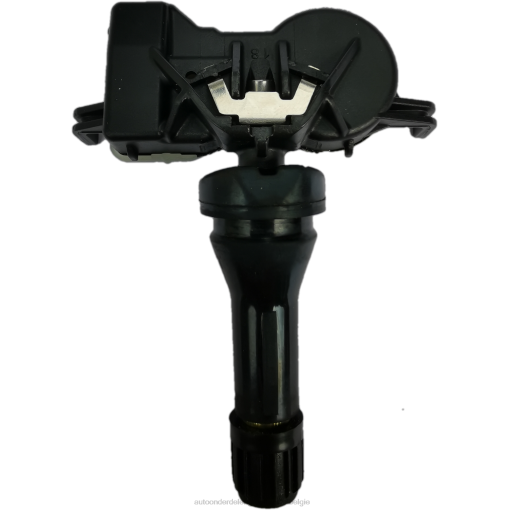 auto-onderdelen Dendermonde - tpms chrysler/jeep bandenspanningsensor 68105280af R6RP2708