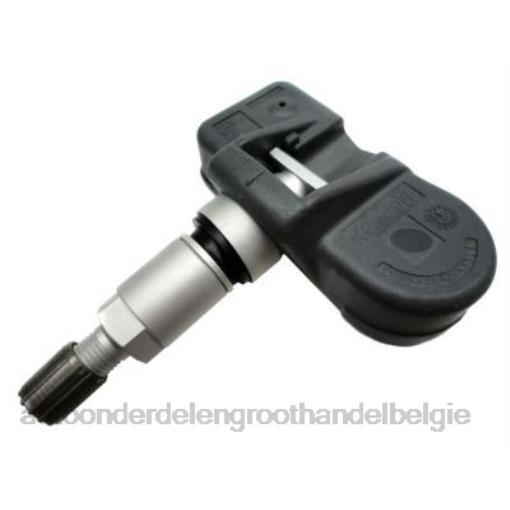 auto-onderdelen Dendermonde - tpms dodge/jeep bandenspanningsensor 56029359ab R6RP2738