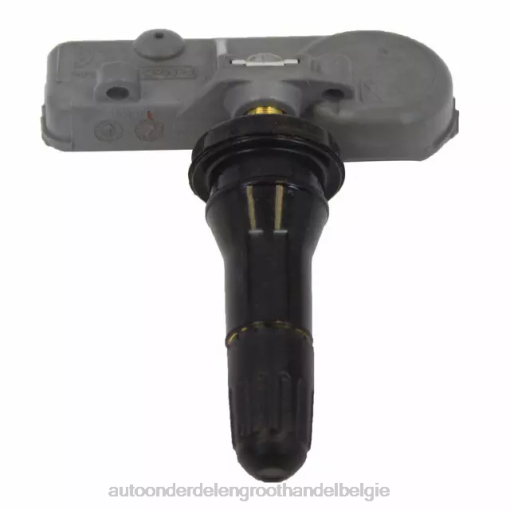 auto-onderdelen Dendermonde - tpms ford/lincoln bandenspanningsensor bb5z1a189a R6RP2668