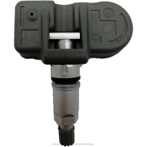 auto-onderdelen Dendermonde - tpms jeep bandenspanningsensor 56029359ac R6RP2718