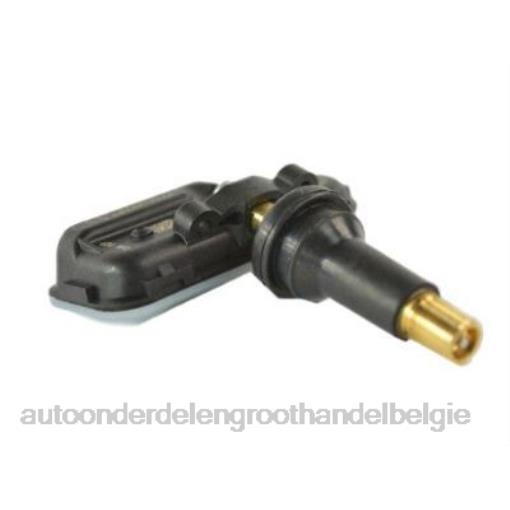auto-onderdelen Dendermonde - tpms jeep bandenspanningsensor 68239720ac R6RP2768