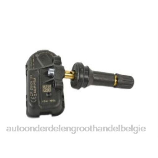 auto-onderdelen Dendermonde - tpms jeep bandenspanningsensor 68239720ac R6RP2768