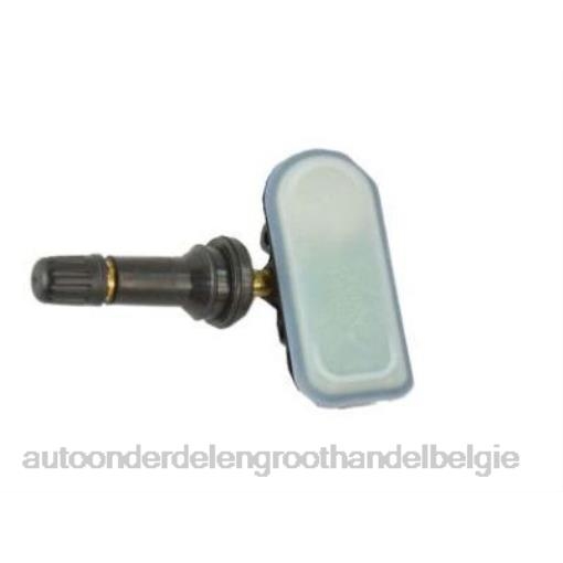 auto-onderdelen Dendermonde - tpms jeep bandenspanningsensor 68239720ac R6RP2768