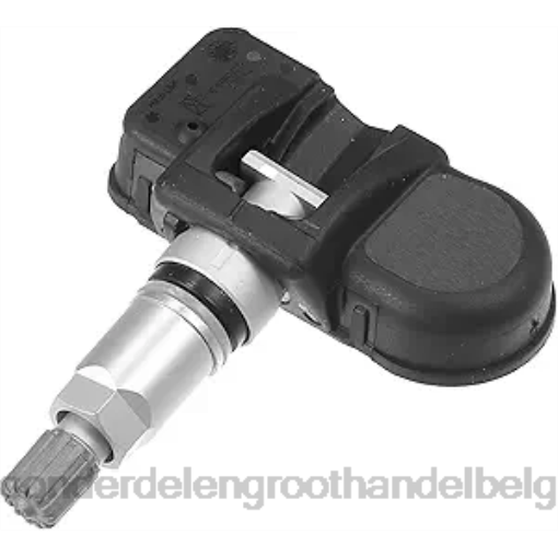 auto-onderdelen Dendermonde - tpms mercedes-benz/volkswagen bandenspanningsensor a0009057200 R6RP2788