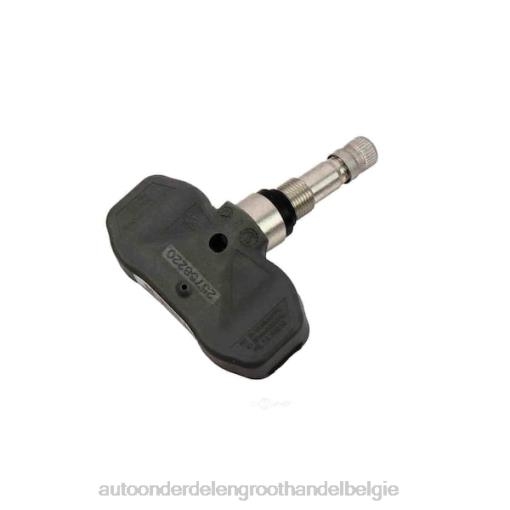 auto-onderdelen benats - Tpms Cadillac bandenspanningsensor 25758220 R6RP2694