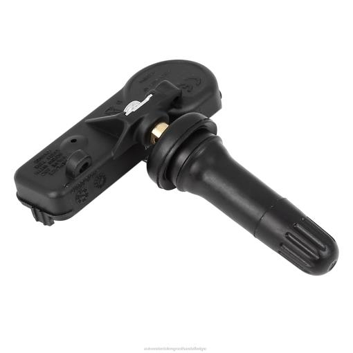 auto-onderdelen benats - Tpms peugeot/citroen bandenspanningsensor 5430w0 R6RP2564