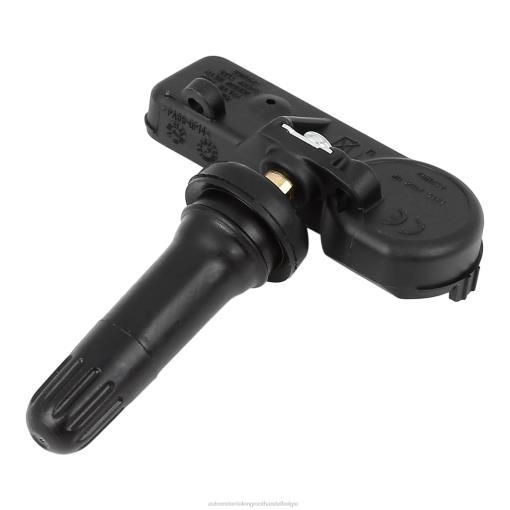 auto-onderdelen benats - Tpms peugeot/citroen bandenspanningsensor 5430w0 R6RP2564