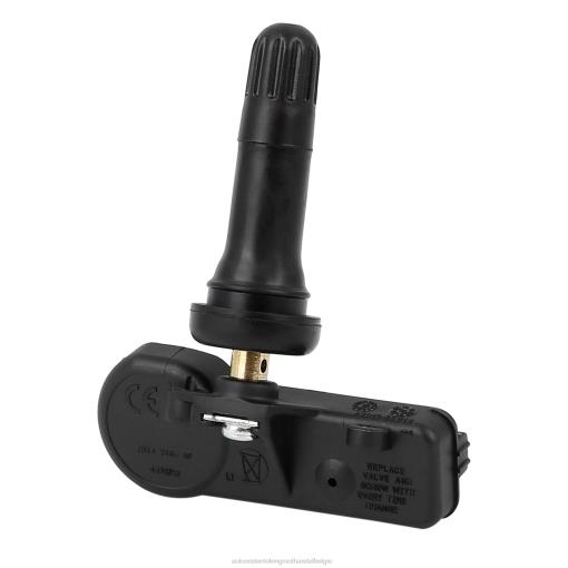 auto-onderdelen benats - Tpms peugeot/citroen bandenspanningsensor 5430w0 R6RP2564