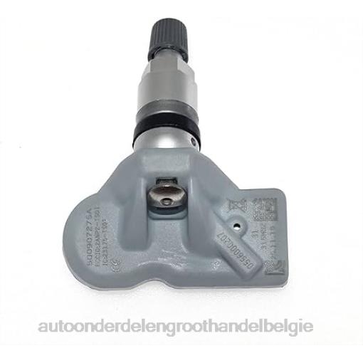 auto-onderdelen benats - tpms audi bandenspanningsensor 5q0907275a R6RP2814