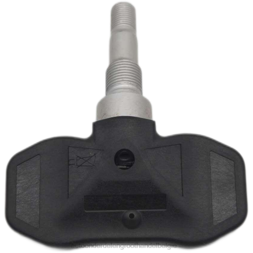auto-onderdelen benats - tpms buick/cadillac bandenspanningsensor 25774007 R6RP2734