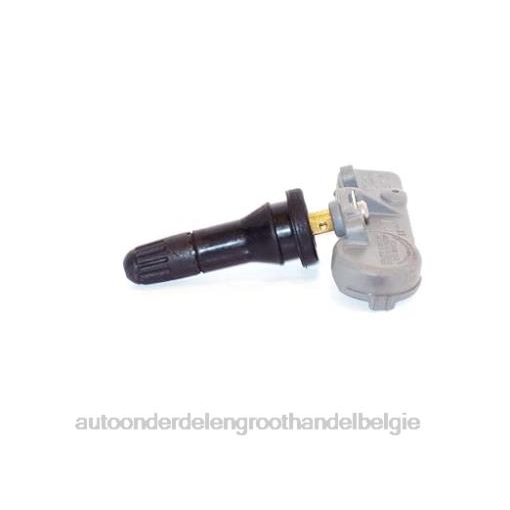 auto-onderdelen benats - tpms buick/chevrolet/gmc/cadillac bandenspanningsensor 22854866 R6RP2654