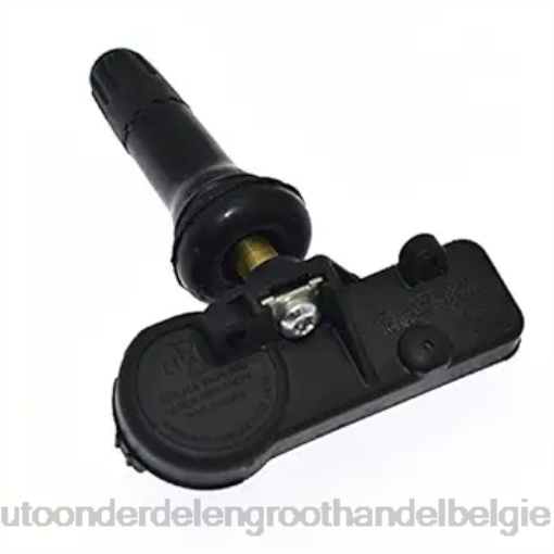 auto-onderdelen benats - tpms chevrolet/cadillac bandenspanningsensor 22853741 R6RP2714