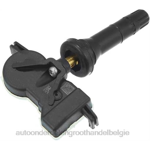 auto-onderdelen benats - tpms dodge bandenspanningsensor 68193586aa R6RP2764