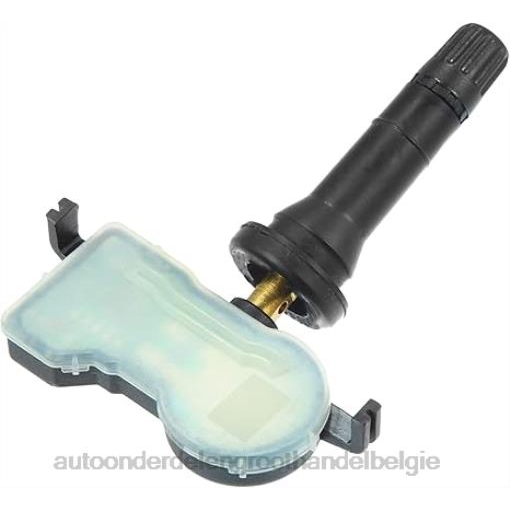 auto-onderdelen benats - tpms dodge bandenspanningsensor 68193586aa R6RP2764