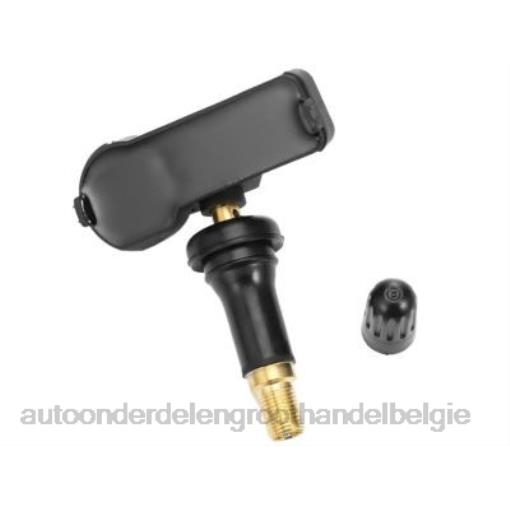 auto-onderdelen benats - tpms dodge/jeep bandenspanningsensor 56029479aa R6RP2704