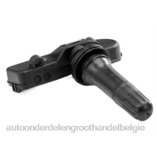 auto-onderdelen benats - tpms dodge/jeep bandenspanningsensor 56029479aa R6RP2704