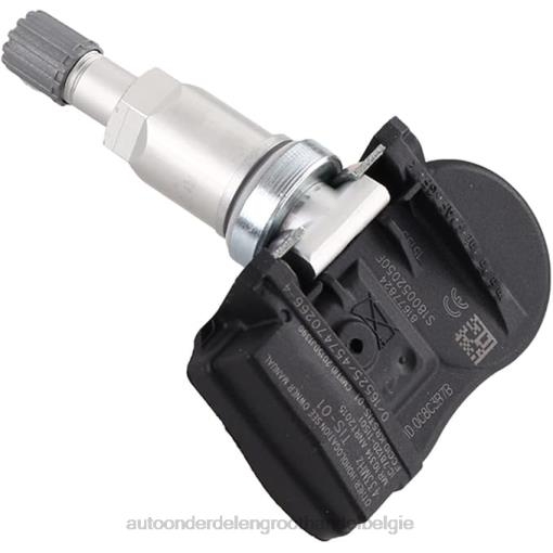 auto-onderdelen benats - tpms ford bandenspanningsensor 8g921a189kb R6RP2724