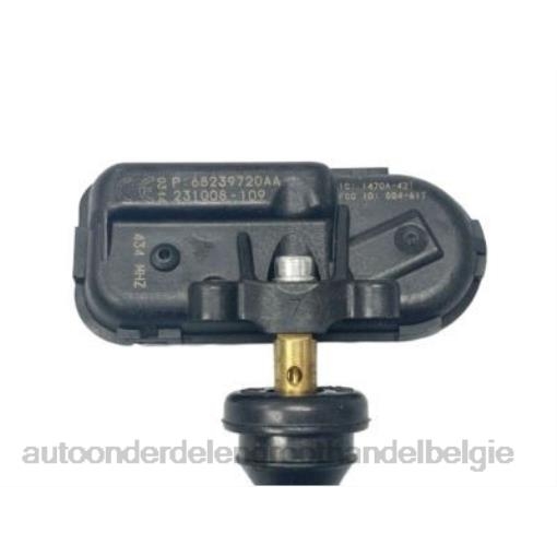 auto-onderdelen benats - tpms jeep bandenspanningsensor 68324960aa R6RP2744